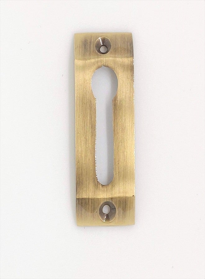 آيس سلسلة باب عتيقة من ACE (20 × 2.3 × 6.5 سم) - Image 2